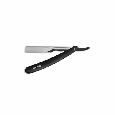 Artero Standard Knife Standardmesser 1 Stück