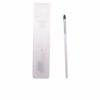 BRUSH concealer 1 pz