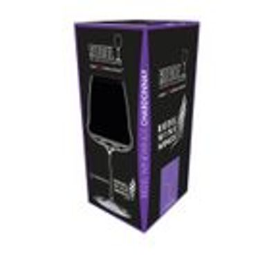 Riedel Vorteilsset 2 Glas Winewings PINOT NOIR / Nebbiolo SINGLE PACK 1234/07