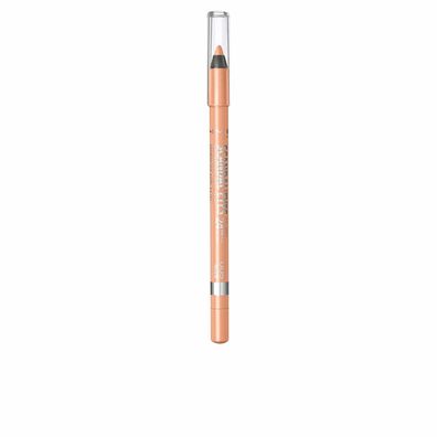 Scandal'eyes 24H Waterproof Khol Kajal 005