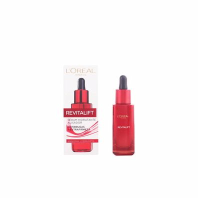 L'Oréal Professionnel Revitalift serum hidratante alisador antiarrugas 30ml