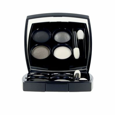 LES 4 OMBRES #334-modern glamour 2 gr
