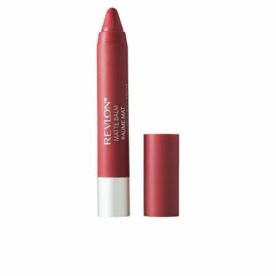 Revlon Colorburst Matte Balm 2.7g - 250 Standout
