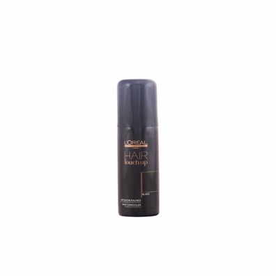 L'Oréal Professionnel Hair Touch Up schwarz 75ml