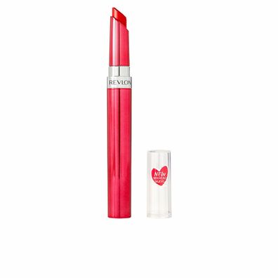 Revlon Ultra Hd Gel Lipcolor Nr. 750-Lava