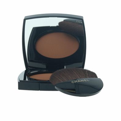 LES BEIGES poudre belle mine naturelle #70 12 gr