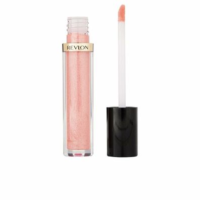 Revlon Super Lustrous Lipgloss #205-snow pink 3,8ml
