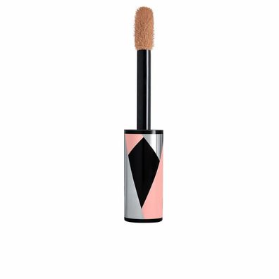 L'ORÉAL PARiS Concealer Infaillible 24h More Than 330 Pecan, 11 ml