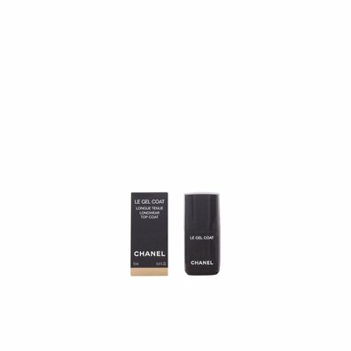 LE GEL coat 13ml