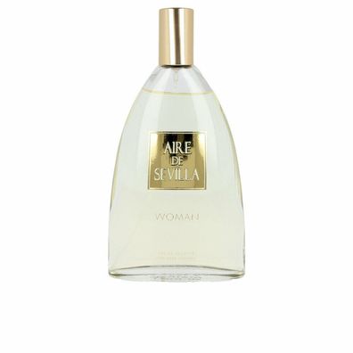 Aire de Sevilla Woman Eau De Toilette Spray 150ml