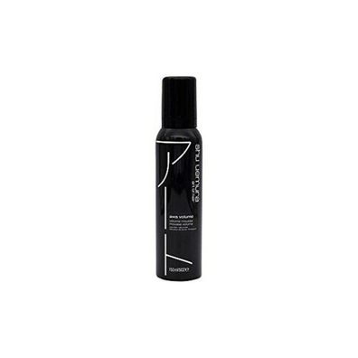 STYLE awa volume mousse 150ml
