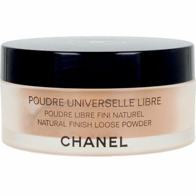 POUDRE Universelle libre #70 30 g