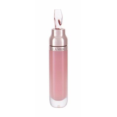 La Mer The Lip Volumiizer 7ml