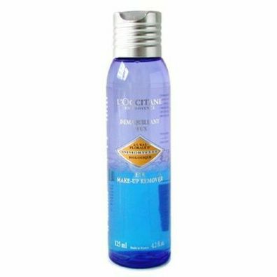 L'Occitane Immortelle Makeup Entferner 125ml
