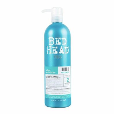 TIGI BedHead Spülung Recovery, 750 ml