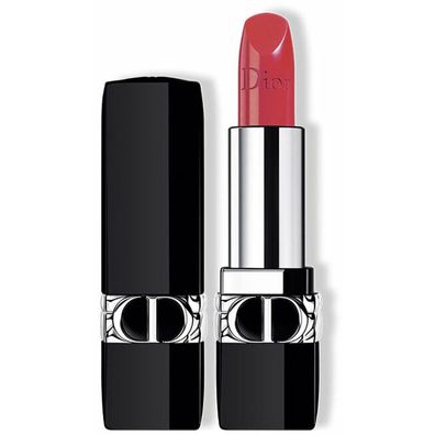 Shiseido Rouge Barra De Labios 277 1ml