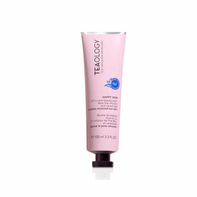 HAPPY SKIN all-in-one beauty balm 100ml