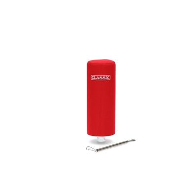 Trinkeflasche Thermo Bezug für Large 600ml