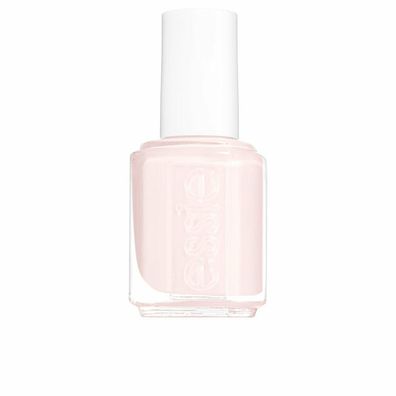 Essie Nail Color Nagellack 3 Marshmallow 13,5ml