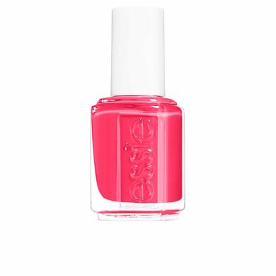 Essie Nail Color Nagellack 24 In Stitches 13,5ml