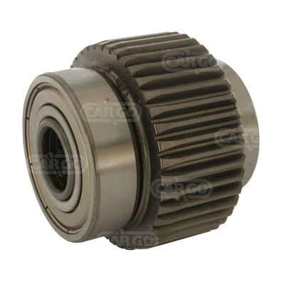 Kupplung ohne Modul - Passend für: Bosch Blue F042030223 / Blue F042030224 - Eurol