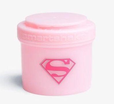 Revive Storage, Supergirl - 200 ml