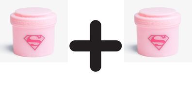 2 x Revive Storage, Supergirl - 200 ml