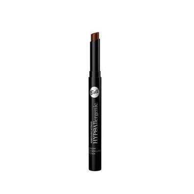 Bell Hypoallergen Augenbrauen-Praezisionsstift 02 - 0.25g