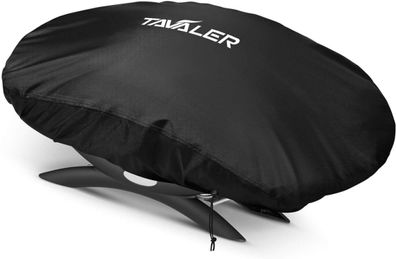 Schutzhaube Gasgrill Weber Enders 70x47x32cm Oxford 600D