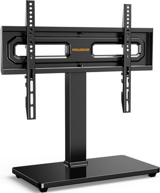 TV Standfuss Schwenkbar 32-60 Zoll bis 40 KG Höhenverstellbar Stabil
