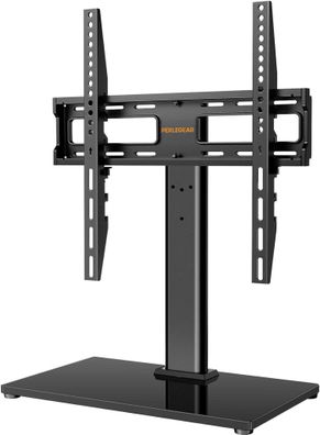 TV Standfuss Schwenkbarer 32-60 Zoll Fernseher Stabil Max. VESA 400x400mm