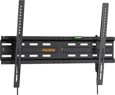 Neigbare TV Wandhalterung 37-82 Zoll bis 45kg VESA 600x400mm