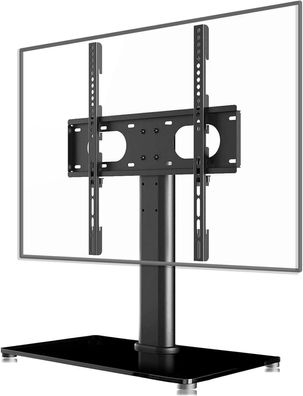 TV Standfuss Universal für 17-55 Zoll LCD LED Fernseher bis 40 KG
