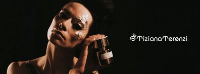Tiziana Terenzi Chi - Eau de Parfum - Parfumprobe