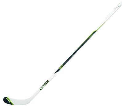 Schläger Base S65 ABS 46 Zoll S19 Bambini - Seite/Richtung: rechts Biegu