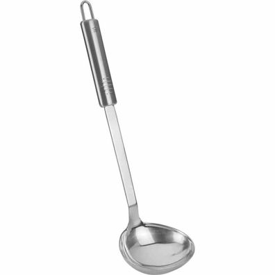 Schöpflöffel "Imperial" Edelstahl