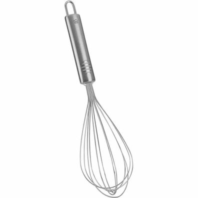 Schneebesen "Imperial" 28 cm Edelstahl