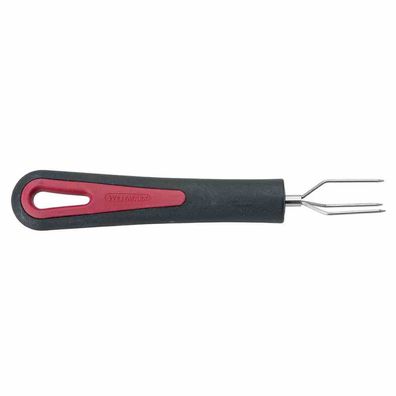 Pellkartoffelgabel "Gallant" 16 cm