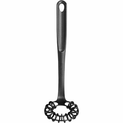 Gastromax Schneebesen, 28 cm Größe