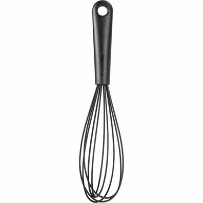 Gastromax Ballon-Schneebesen, 28 cm Größe