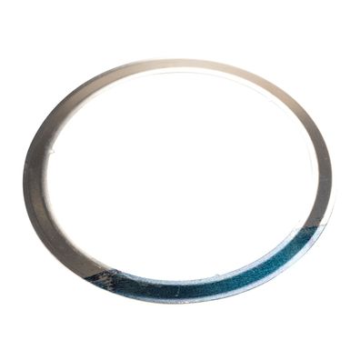 Original Auspuffdichtung Turbo OE 51823801