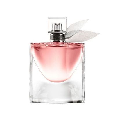 Lancôme La Vie Est Belle Eau de Parfum, 50ml