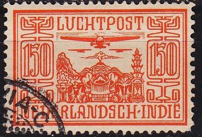 Niederlande Netherlands Indien [1928] MiNr 0170 ( O/used )