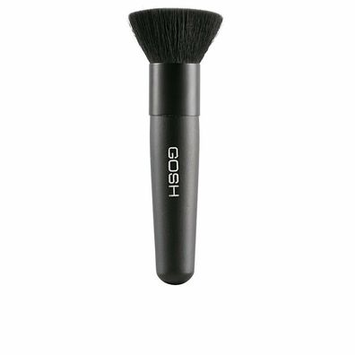 Gosh Mineral Powder Brush 007
