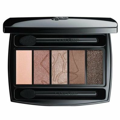 Lancôme hypnose palette 5 couleurs 04