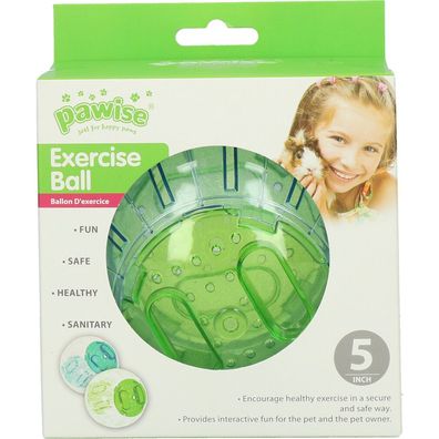 Exercise Ball 13 cm