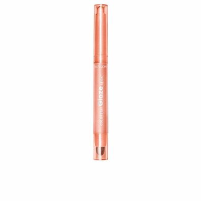 Revlon Colorstay Velour Stick 871 Lustre