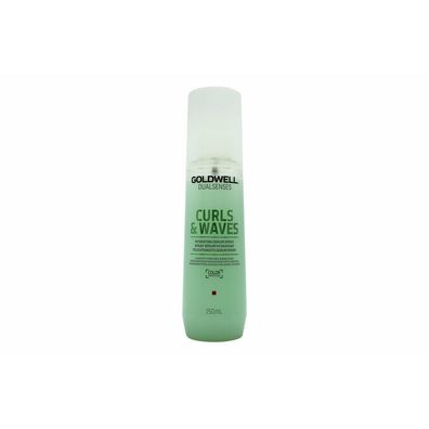 Goldwell Dual Senses Curls & Waves 150ml