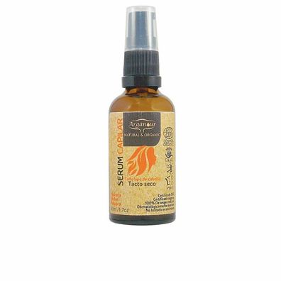 Arganour Haarserum Mit Arganöl 50ml