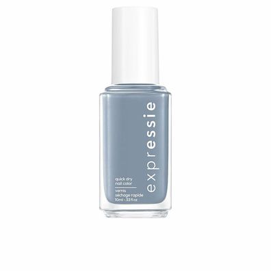 Essie Expressie Nagellack 340 Air Dry 10ml